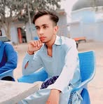 Imran Ali Hisbani - Facebook