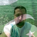 Imran Himani - @himaniimran - Instagram