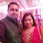 Imran Himani - @imr4582 - Instagram