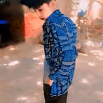 Imran Himani - Facebook