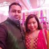 Imran Himani - @imran.himani - TikTok