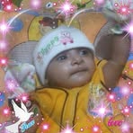 Imran Himani - Facebook