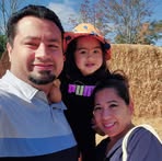 Imran Himani - Facebook