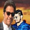 Imran Khimani - @imrankhimani46 - TikTok