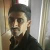 Imran Khimani - @imrankhimani8 - TikTok
