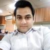Imran Khimani - @imran.khimani - TikTok