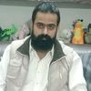Imran shah - @imranbahimani - TikTok