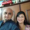 imrankhimani819 - @imrankhimani819 - TikTok