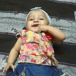 Reshma Imran himani - @reshmaimranhimani - Instagram
