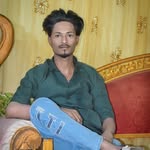 👑 imran_hunter_47 - @imran_hunter_47 - Instagram