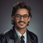 Hk Imran Hunter Roll - Facebook