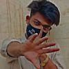 Hunter Imran - @hunterimran4 - TikTok