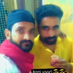 Iḿřẫň Pẫtħẫň Guzzẫř 𝟣𝟤𝟦𝟧 😎🔥 - @imran_hunter_guzzar_1245 - Instagram