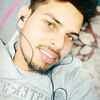IMRAN gaming - @imranhunter2 - TikTok