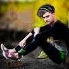 Imran Hunte - @imranhunter8 - TikTok