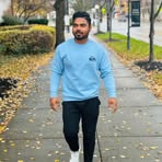 Imran Hunter - Facebook