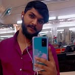 Imran Hunter - Facebook