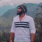 Imran Hunter - Facebook