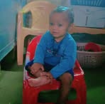 Imran Hunter - Facebook