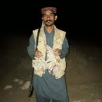 Imran Hunter - Facebook