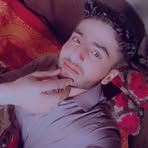 Imran Hunter - Facebook