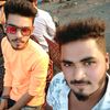 Imran Hunter - @imranhunter - TikTok