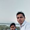 Imran Hunter - @imranhunter4 - TikTok
