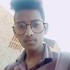 Imran hunter - @user5677491807370 - TikTok