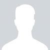 Imran Hunter - @imranhunter7 - TikTok