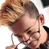 Imran Hunter - @imranhunter24 - TikTok