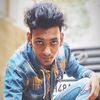 Imran hunter - @imranhunter30 - TikTok
