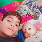 Imran Hunter - Facebook