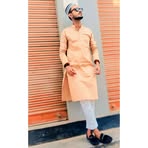 Imran Hunter - Facebook