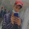IMRAN^ HUNTER - @immanhunter5 - TikTok