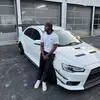 Imran - @imran.hunter - TikTok