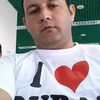 imranhunter752 - @imranhunter752 - TikTok