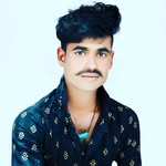 Shaikh Imran - @imran__hunter__143 - Instagram