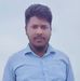 Imran Husain - Facebook