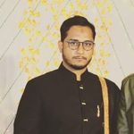 Imran Husain - @imranhusain_ - Instagram