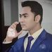 Imran Husain - Facebook