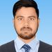 Imran Husain - Facebook