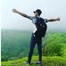 Imran Husain - Facebook