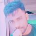 Imran Husain - Facebook
