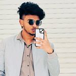 Imran Husain - @dr.im_6_an._ - Instagram