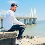 Imran Husain - @iam_immo_45 - Instagram