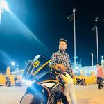 Imran Husain - @imranhussain8888 - Instagram