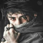 imran husain - @imranhusain319 - Instagram