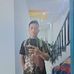 Imran Husain - Facebook