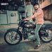 Imran Husain - Facebook