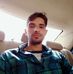 Imran Husain - Facebook
